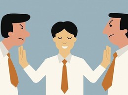 Hà Nội tuyển chọn, bổ nhiệm 217 hòa giải viên lao động năm 2025