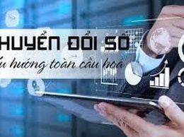 Xã Thường Tín thành lập tổ chuyển đổi số cộng đồng tại các thôn, cụm dân cư