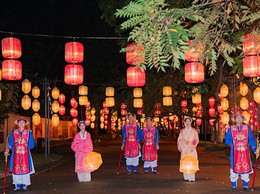 Cơ hội vàng cho du lịch Thủ đô