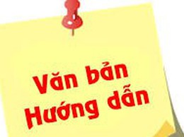Định hướng công tác tuyên truyền miệng tháng 8/2025