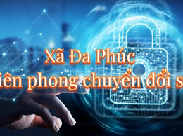 Video hướng dẫn sử dụng AI pháp luật