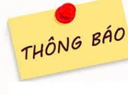HƯỚNG VỀ ĐẠI HỘI ĐẠI BIỂU ĐẢNG BỘ PHƯỜNG LÁNG LẦN THỨ I, NHIỆM KỲ 2025–2030