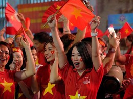 Món quà rung động triệu con tim