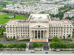 Hà Nội triển khai thi hành Luật sửa đổi, bổ sung Bộ luật Hình sự và Bộ luật Tố tụng Hình sự