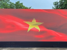 Tam Hưng sẵn sàng phục vụ Nhân dân theo dõi truyền hình trực tiếp Lễ diễu binh, diễu hành kỷ niệm 80 năm Cách mạng Tháng Tám và Quốc khánh 2/9