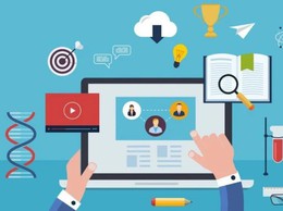 CÁC VIDEO HƯỚNG DẪN DỊCH VỤ CÔNG TRỰC TUYẾN