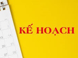 Kế hoạch triển khai phong trào “Bình dân học vụ số” trên địa bàn xã Ứng Hòa.