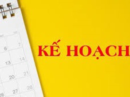 Ứng Hoà ban hành Kế hoạch số 58 ngày 12/8/2025 về việc thông tin, tuyên truyền về cải cách hành chính nhà nước 6 tháng cuối năm 2025.