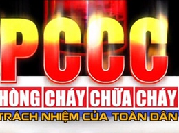 Thư ngỏ