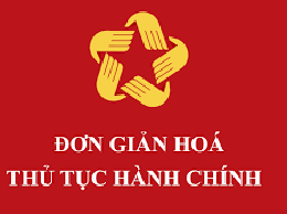 Thủ tục đăng ký thành lập hộ kinh doanh