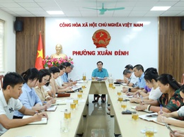 Phát huy vai trò Trung tâm Văn hoá - Thông tin và Thể thao trong đời sống nhân dân