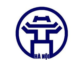Thủ tục Đăng ký thành lập hộ kinh doanh