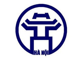 Thủ tục Hỗ trợ chi phí mai táng cho đối tượng bảo trợ xã hội