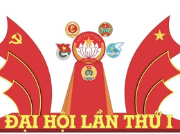 MTTQ Việt Nam phường Sơn Tây – vững bước tiến vào kỷ nguyên mới