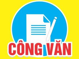 Công văn về việc đăng ký Danh mục các công trình, dự án thu hồi đất, chuyển mục đích sử dụng đất và Kế hoạch sử dụng đất 5 năm (2026-2030) phường Bồ Đề