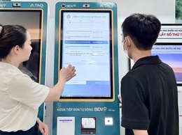 Hà Nội đẩy mạnh phát triển khoa học, công nghệ, đổi mới sáng tạo và chuyển đổi số, bảo đảm đúng tiến độ, chất lượng