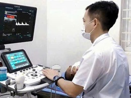 Ngành Y tế Hà Nội triển khai thực hiện các nhiệm vụ, giải pháp phát triển kinh tế - xã hội