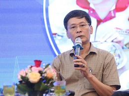 Đảm bảo ATTP trong bữa ăn học đường