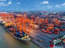 Hà Nội ủy quyền Sở Công Thương giải quyết 37 thủ tục hành chính trong lĩnh vực xuất nhập khẩu