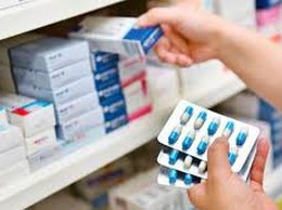 Hà Nội tăng cường quản lý hoạt động hành nghề y, dược ngoài công lập