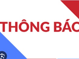 Phòng Kinh Tế xã Kim Anh: Cung cấp thông tin đăng ký kinh doanh tháng tám