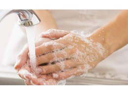 Việt Nam: Chủ động sẵn sàng phòng chống bệnh tả