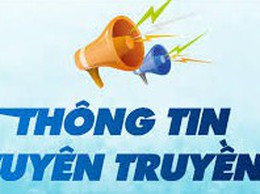 Cảnh báo website giả mạo cổng dịch vụ công trực tuyến Bảo hiểm xã hội Việt Nam