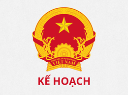 Kế hoạch giám sát vệ sinh, chất lượng nước sạch sử dụng cho mục đích sinh hoạt những tháng cuối năm trên địa bàn phường Vĩnh Hưng năm 2025