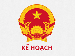 Kế hoạch tổ chức Giải chạy Báo Hànộimới phường Vĩnh Hưng lần thứ 1- Vì hòa bình năm 2025 chào mừng kỷ niệm 71 năm Ngày Giải phóng Thủ đô (10/10/1954 - 10/10/2025)