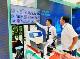 Hà Nội tăng cường quản lý hoạt động hành nghề y, dược ngoài công lập