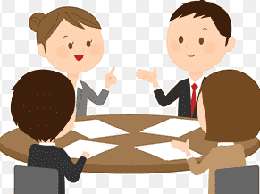 KẾ HOẠCH TỔ CHỨC HỘI NGHỊ TIẾP XÚC, ĐỐI THOẠI GIỮA NGƯỜI ĐỨNG ĐẦU CẤP ỦY, CHÍNH QUYỀN VỚI MẶT TRẬN TỔ QUỐC, CÁC ĐOÀN THỂ VÀ NHÂN DÂN TRÊN ĐỊA BÀN XÃ PHƯỢNG DỰC NĂM 2025