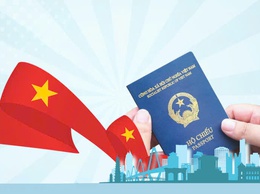 Hà Nội phê duyệt quy trình nội bộ - quy trình điện tử giải quyết thủ tục hành chính lĩnh vực Quốc tịch