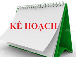 KẾ HOẠCH Chuyển đổi số đối với công tác thu, nộp thuế SDĐPNN năm 2025 qua ứng dụng eTax mobile và các hình thức khác không sử dụng tiền mặt trên địa bàn xã Hòa Xá