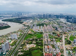 CHIẾN DỊCH 90 NGÀY LÀM GIÀU LÀM SẠCH CƠ SỞ DỮ LIỆU ĐẤT ĐAI TRÊN TOÀN QUỐC