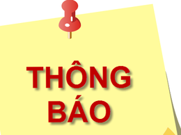 Kế hoạch điều tra công tác phổ cập giáo dục
