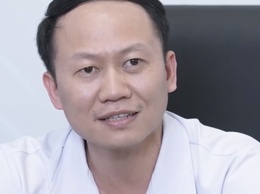Trẻ nằm điều hòa lạnh có phải là nguyên nhân gây viêm mũi họng?