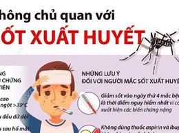 XÃ HƯNG ĐẠO TĂNG CƯỜNG CÁC BIỆN PHÁP PHÒNG, CHỐNG SỐT XUẤT HUYẾT