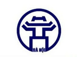 Thủ tục Cấp lại Bằng “Tổ quốc ghi công”