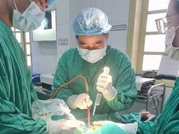 Vì sao nên thăm khám răng khôn sớm?