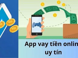 Cần làm gì khi nhận được cuộc gọi báo nợ, đe dọa... từ “tín dụng đen”?