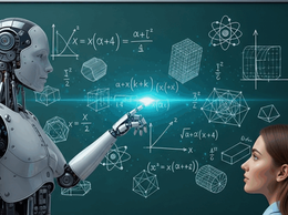 CHUYÊN ĐỀ: BÌNH DÂN HỌC VỤ SỐ
Bài 16: Perplexity AI 