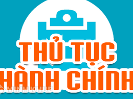 Hà Nội sẽ kiểm tra, rà soát, xử lý liên quan đến hộ kinh doanh “Dịch vụ trò chơi trí tuệ Dragon Poker”