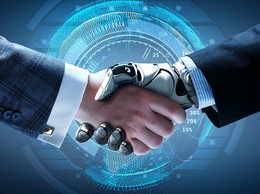 CHUYÊN ĐỀ: BÌNH DÂN HỌC VỤ SỐ
Bài 17: AI và Đời sống