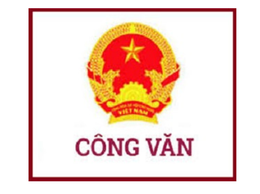 Đăng ký Danh mục các công trình, dự án thu hồi đất và Kế hoạch sử dụng đất 05 năm cấp xã (2026-2030)