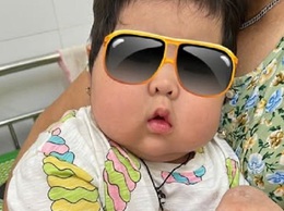 Bệnh viện Đa khoa Vân Đình cảnh báo về lạm dụng corticoid ở trẻ em