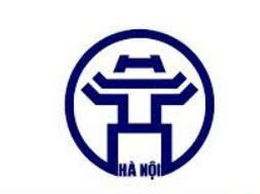 Thủ tục Đăng ký khai tử