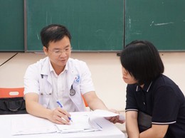 Cần tầm soát ung thư vú để phát hiện bệnh sớm, nâng cao hiệu quả điều trị