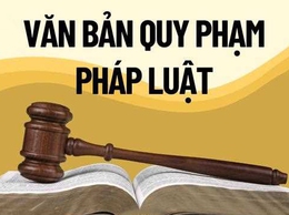 Nghị định số 125/2025/NĐ-CP của Chính phủ: Quy định về phân định thẩm quyền của chính quyền địa phương 02 cấp trong lĩnh vực quản lý nhà nước của Bộ Tài chính