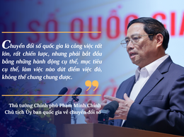 Bảng mã QR một số ứng dụng chuyển đổi số và các trang thông tin phục vụ nhân dân