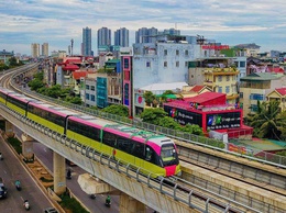 Hà Nội phê duyệt 07 quy trình nội bộ, quy trình điện tử giải quyết thủ tục hành chính lĩnh vực quản lý giá, công nghệ thông tin, phát triển doanh nghiệp nhà nước
